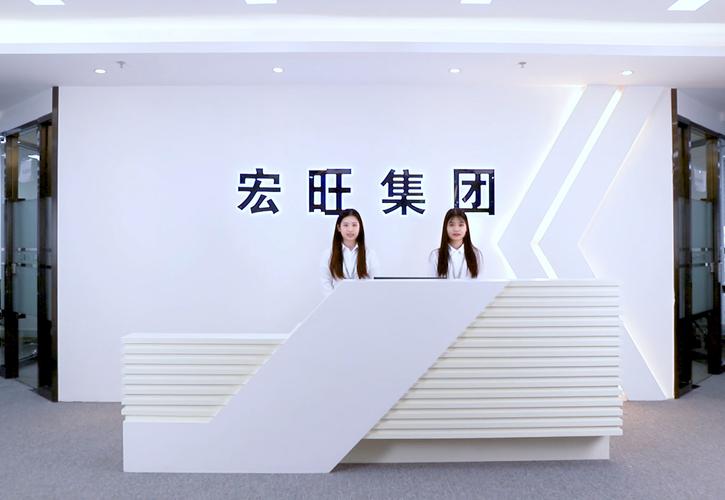 经营范围包括:一般经营项目是:计算机软件开发与销售,软件技术咨询